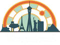 Vegasland